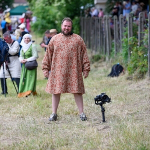 Bitwa-pod-Legnica-fot-BS_54.jpg