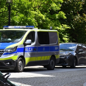 senyszyn-w-legnicy-fot-zjak03.jpg