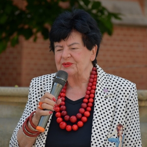 senyszyn-w-legnicy-fot-zjak12.jpg