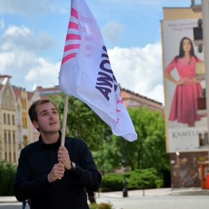 senyszyn-w-legnicy-fot-zjak13.jpg