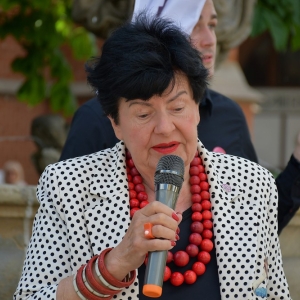 senyszyn-w-legnicy-fot-zjak14.jpg