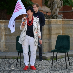 senyszyn-w-legnicy-fot-zjak20.jpg