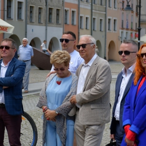 senyszyn-w-legnicy-fot-zjak23.jpg