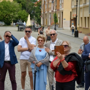senyszyn-w-legnicy-fot-zjak29.jpg