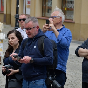 senyszyn-w-legnicy-fot-zjak31.jpg