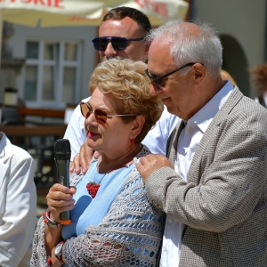 senyszyn-w-legnicy-fot-zjak46.jpg