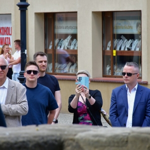 senyszyn-w-legnicy-fot-zjak48.jpg