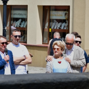 senyszyn-w-legnicy-fot-zjak49.jpg