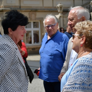 senyszyn-w-legnicy-fot-zjak50.jpg