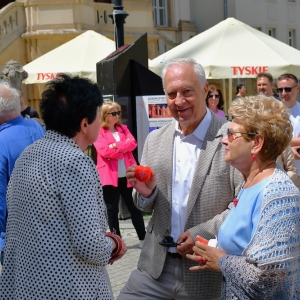 senyszyn-w-legnicy-fot-zjak51.jpg