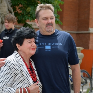 senyszyn-w-legnicy-fot-zjak62.jpg