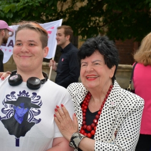senyszyn-w-legnicy-fot-zjak63.jpg