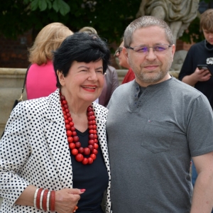 senyszyn-w-legnicy-fot-zjak67.jpg