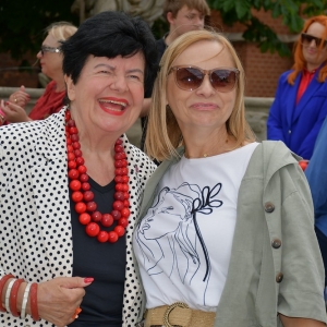 senyszyn-w-legnicy-fot-zjak70.jpg