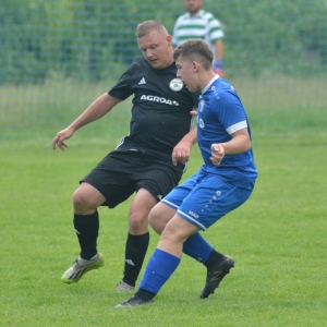 jaworzanka2-fot-marcin-juszczyk08.jpg