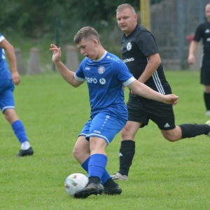 jaworzanka2-fot-marcin-juszczyk09.jpg