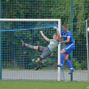 jaworzanka2-fot-marcin-juszczyk11.jpg