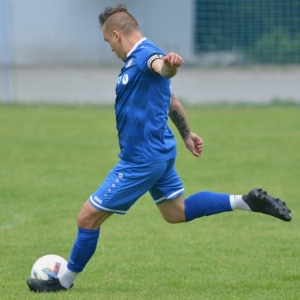 jaworzanka2-fot-marcin-juszczyk14.jpg