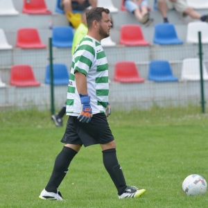 jaworzanka2-fot-marcin-juszczyk15.jpg