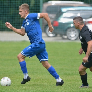 jaworzanka2-fot-marcin-juszczyk17.jpg