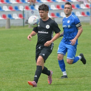 jaworzanka2-fot-marcin-juszczyk19.jpg