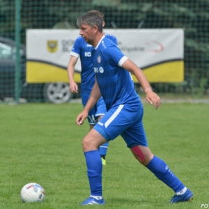 jaworzanka2-fot-marcin-juszczyk20.jpg