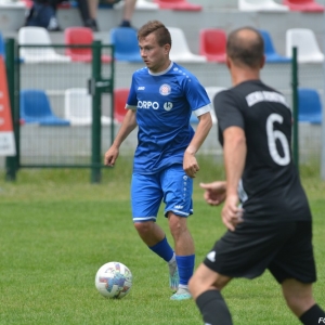 jaworzanka2-fot-marcin-juszczyk21.jpg