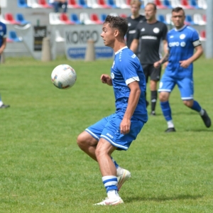 jaworzanka2-fot-marcin-juszczyk24.jpg