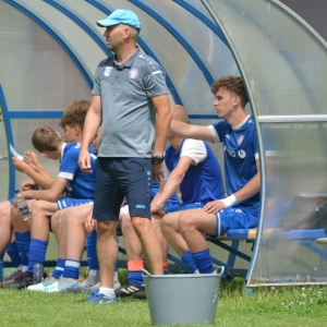 jaworzanka2-fot-marcin-juszczyk25.jpg