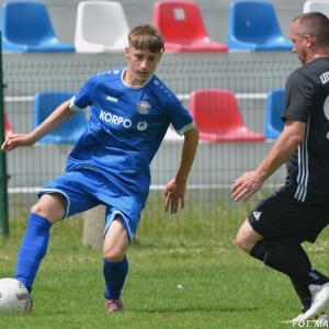 jaworzanka2-fot-marcin-juszczyk26.jpg