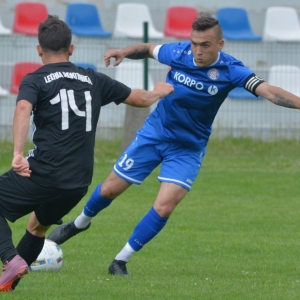 jaworzanka2-fot-marcin-juszczyk29.jpg