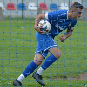 jaworzanka2-fot-marcin-juszczyk32.jpg