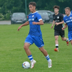 jaworzanka2-fot-marcin-juszczyk33.jpg
