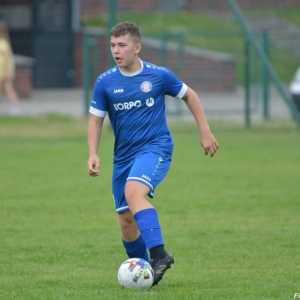 jaworzanka2-fot-marcin-juszczyk35.jpg