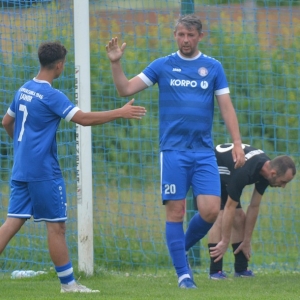 jaworzanka2-fot-marcin-juszczyk37.jpg
