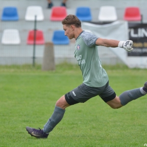 jaworzanka2-fot-marcin-juszczyk39.jpg