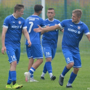 jaworzanka2-fot-marcin-juszczyk41.jpg