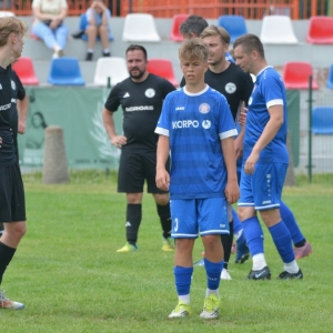 jaworzanka2-fot-marcin-juszczyk42.jpg