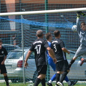 jaworzanka2-fot-marcin-juszczyk45.jpg