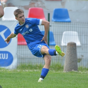 jaworzanka2-fot-marcin-juszczyk51.jpg