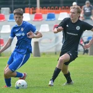 jaworzanka2-fot-marcin-juszczyk52.jpg