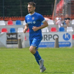 jaworzanka2-fot-marcin-juszczyk59.jpg
