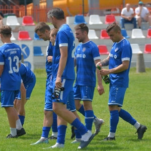 jaworzanka2-fot-marcin-juszczyk64.jpg