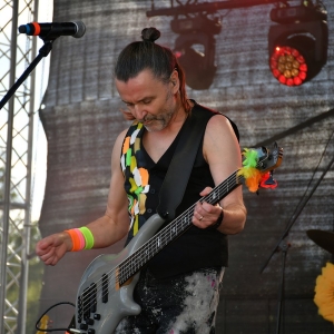dni-scinawy-fot-zjak006.jpg