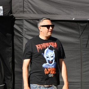dni-scinawy-fot-zjak032.jpg