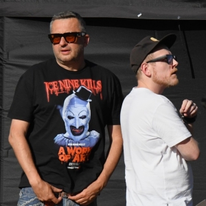 dni-scinawy-fot-zjak033.jpg