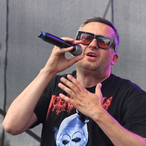 dni-scinawy-fot-zjak045.jpg