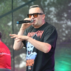 dni-scinawy-fot-zjak058.jpg