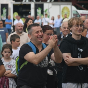 dni-scinawy-fot-zjak067.jpg
