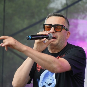 dni-scinawy-fot-zjak070.jpg